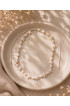 Bali Handmade Shell Necklace